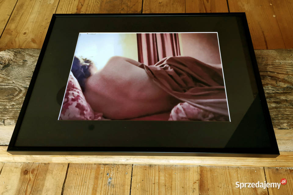 Lazy morning in Rome fotografia kolorowa Mario