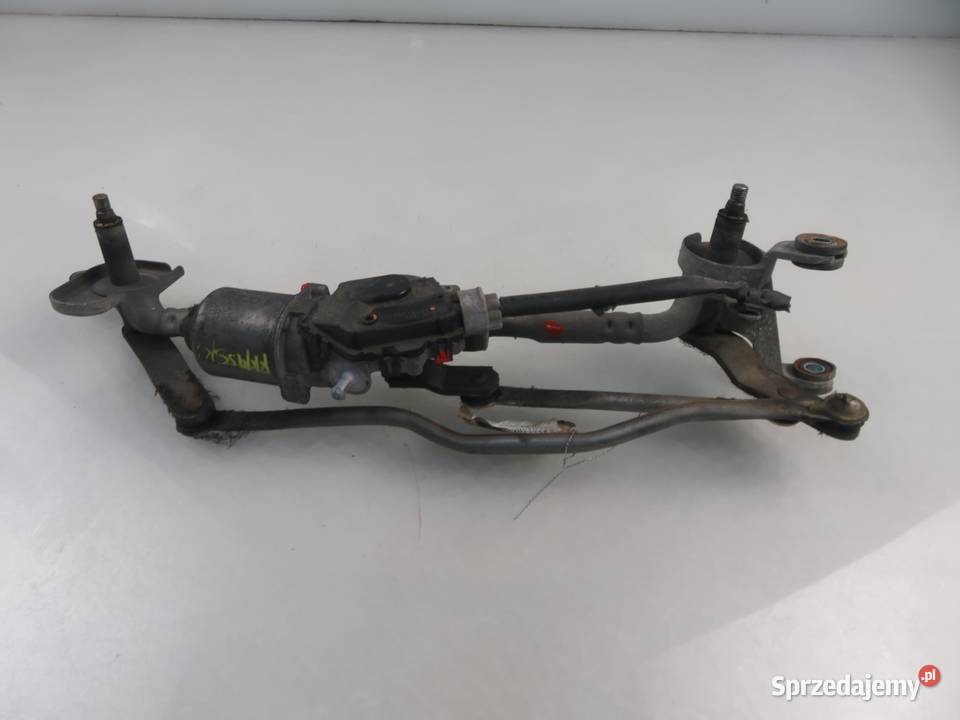 MECHANIZM WYCIERACZEK MAZDA 5 1593000600