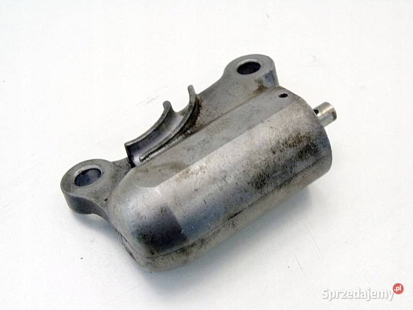 NAPINACZ PASKA ROZRZĄDU 20 TD DITD MAZDA PREMACY śląskie Sosnowiec sprzedam