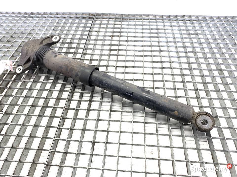 AMORTYZATOR PRAWY TYŁ JAGUAR XF II Kombi osobowe podkarpackie