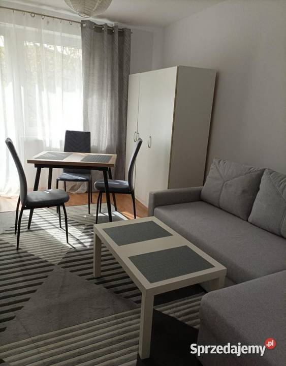 2pok 40met Kolejowej BALKONCENTRUM Wrocław
