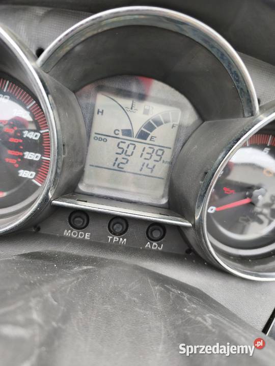 Kymco Downtown 300 A2 Raty 30KM Motocykle, skutery, quady opolskie Ligota Dobrodzieńska