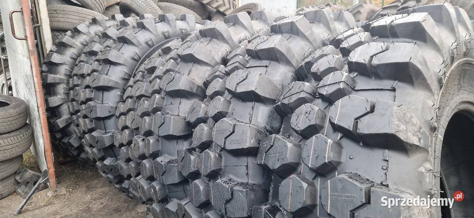 44080r28 169r28 4408028 16928 Michelin Bibload sprzedam