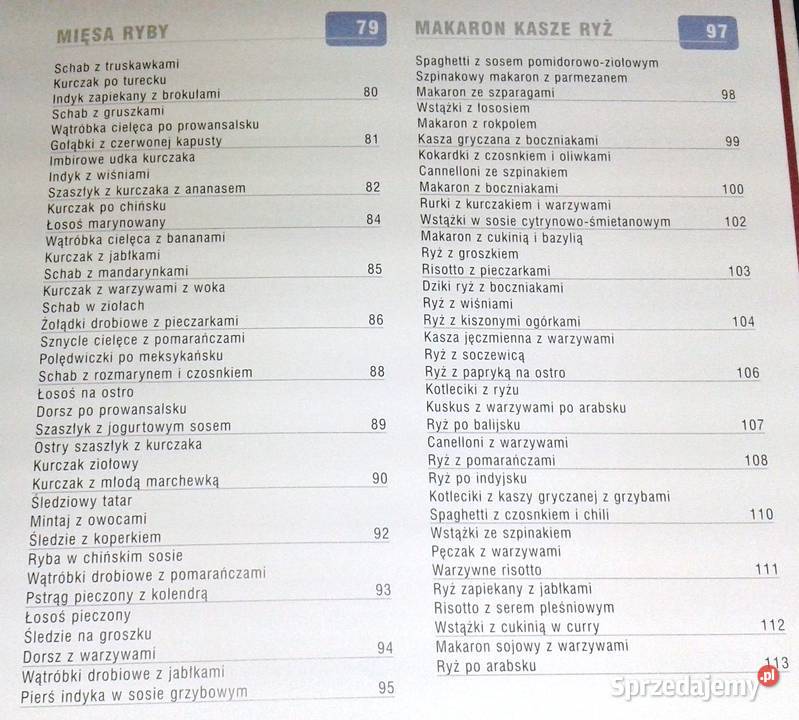 Pysznie do 300 kalorii Małgorzata Zdancewicz Chełm