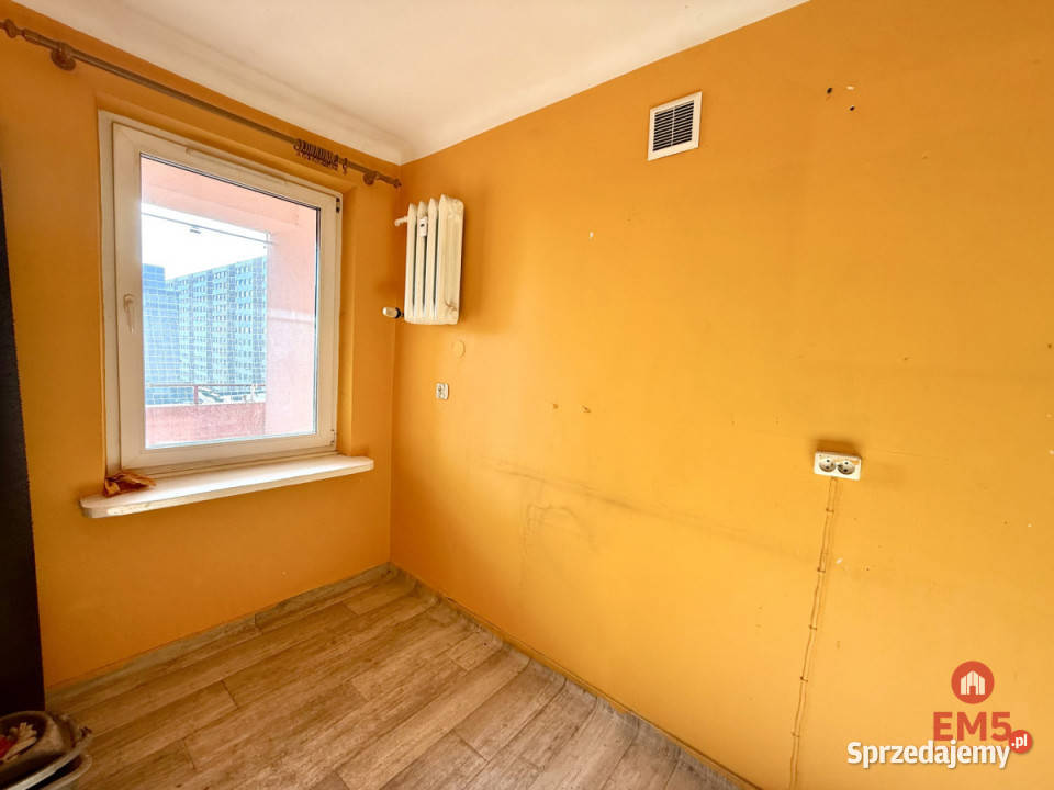 Sprzedam mieszkanie 278 metrów 1pokojowe Białystok