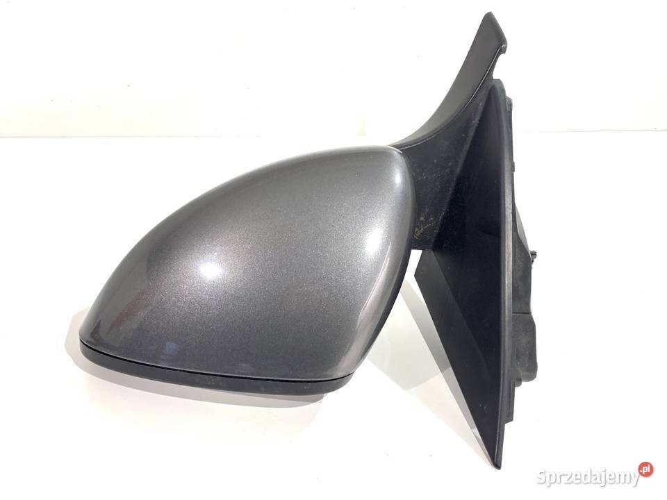 LUSTERKO LEWY FIAT TIPO Kombi ZEWNĘTRZNE LEWA