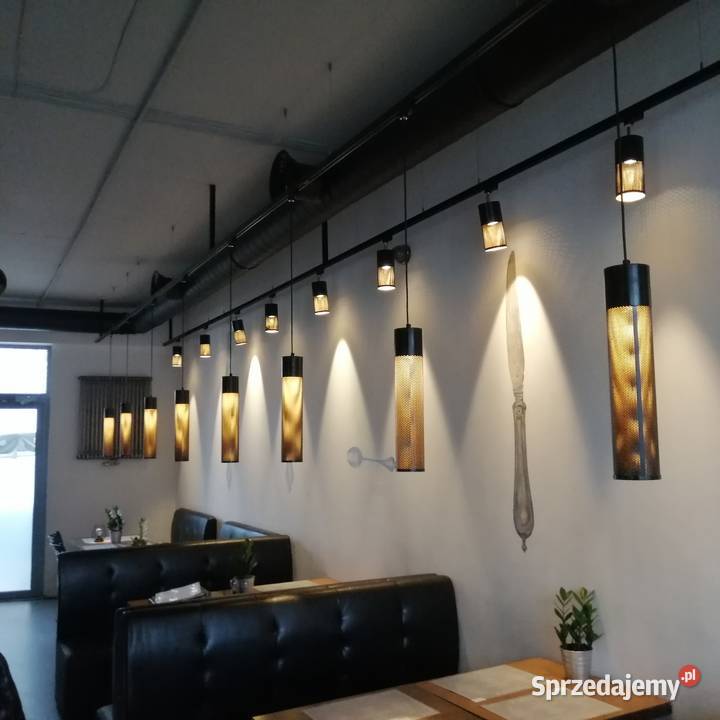 wentylacja gastronomii mazowieckie Warszawa