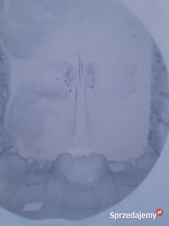 Kontenery IBC 1000L Mausery używane szczelne łódzkie