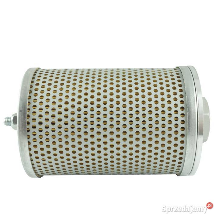 Filtr oleju hydraulicznego 164 90 mm 34BSP Tajęcina