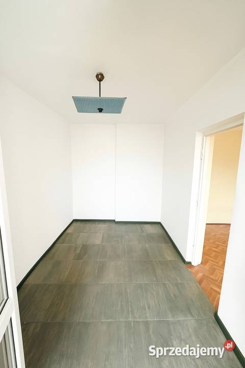 Mieszkanie M3 żabki Nowowierzbowa 2pokoje 37mkw śląskie Zawiercie