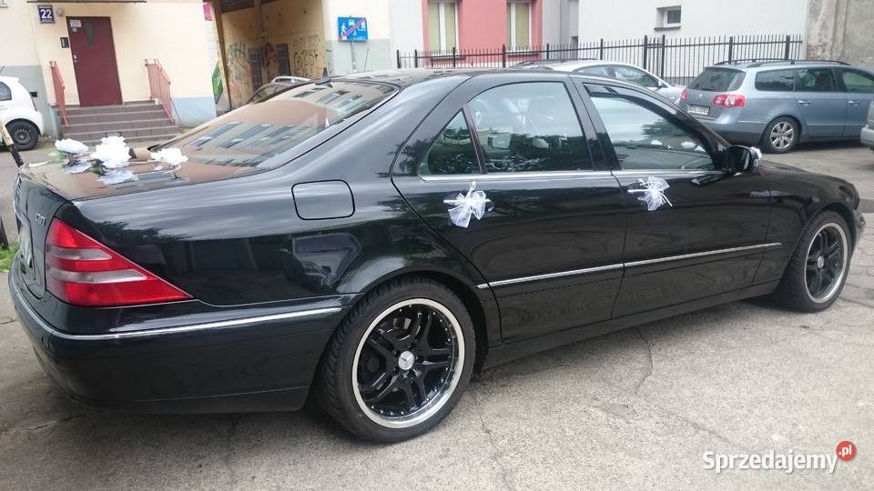Śluby wesela uroczystości Transport krajowy i Obsługa imprez Śluby, wesela, przyjęcia zachodniopomorskie Kołobrzeg