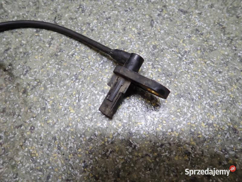 CZUJNIK ABS IMPULSATOR HALO KAWASAKI ER6F ER 6 F Strzelce Krajeńskie