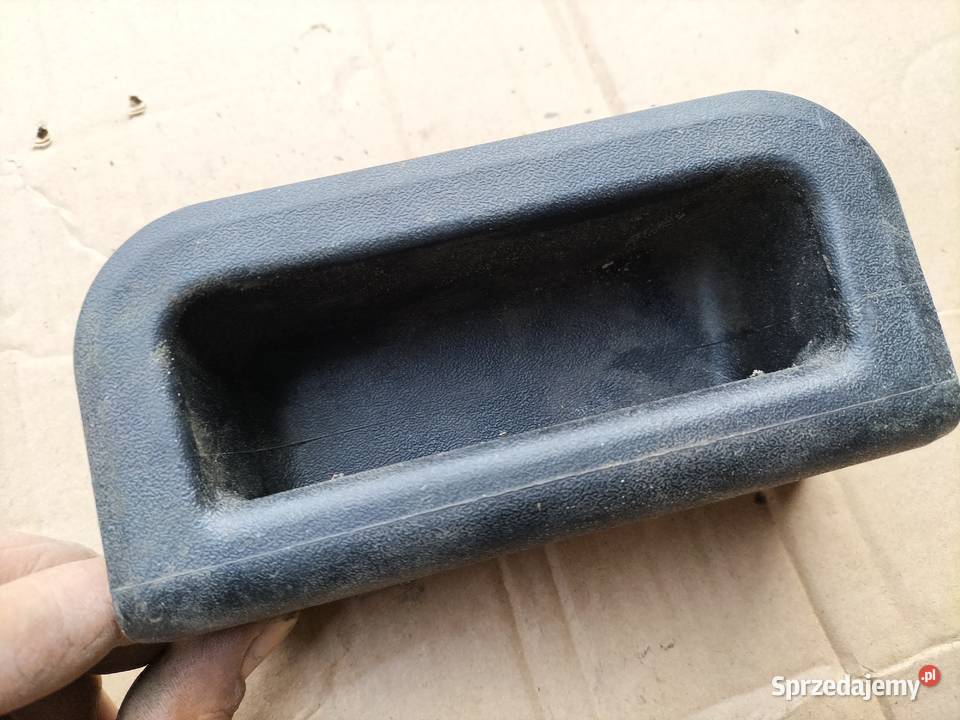 Audi 80 B4 80B4 KOMBI Uchwyt Klamka klapy Kamień-Kolonia sprzedam