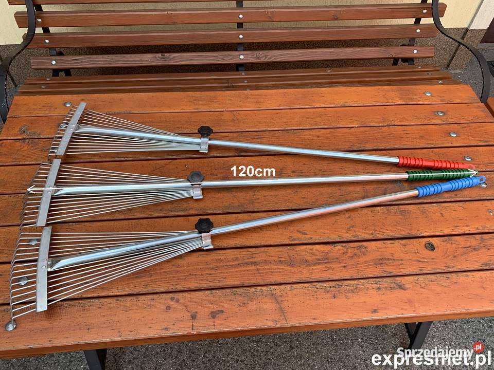 SZPADEL DRENARSKI WĄSKI długi sadowniczy łopata Ręczne Kraków