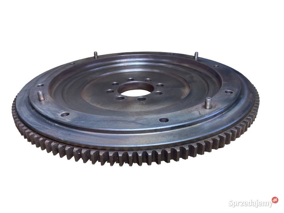 KOŁO ZAMACHOWE 82016351 CASE MXM190 HOLLAND Kielce