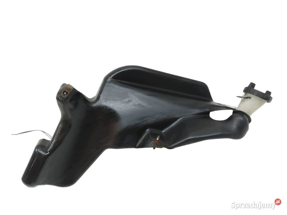 ZBIORNICZEK SPRYSKIWACZY Ford Taurus IV 20002007