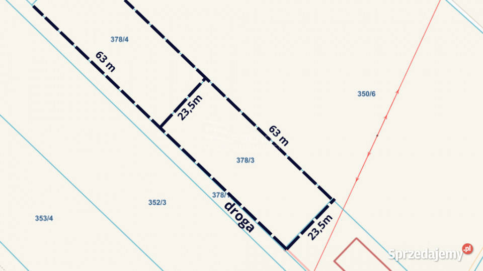 Dwie działki budowlane zalewie Zółtańce lubelskie Żółtańce sprzedam