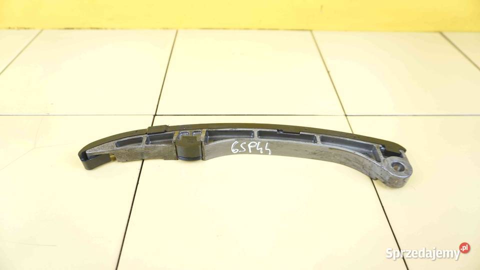 AVENSIS T27 AURIS COROLLA 20 D4D 11r 1ADFTV Suków sprzedam