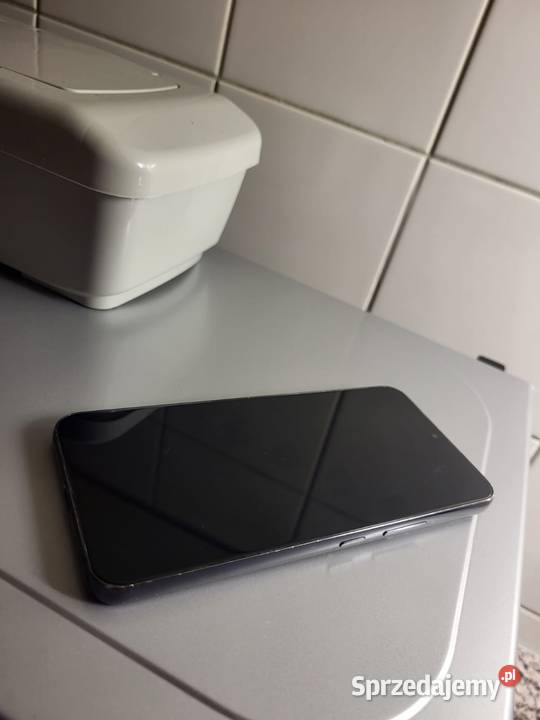 Samsung S22 8128GB 61 120Hz 50Mpix Czarny Międzyrzec Podlaski