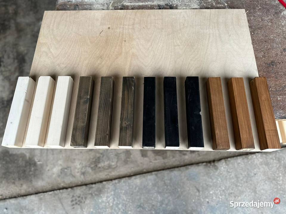 Drewutnia wiata na kosze Zawiercie sprzedam