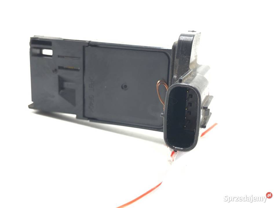 PRZEPŁYWOMIERZ TOYOTA COROLLA E21 222040Y010 18 podkarpackie