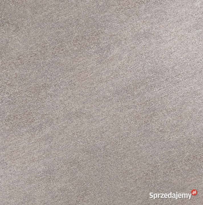 Gres WONDER GRIS 7979 lapato Warszawa