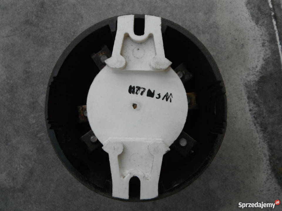 Łącznik pakietowy 1177N3M wyłącznik warstwowy Chlewiska