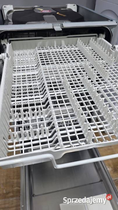 Zmywarka podblatowa do zabudowy pod blat Miele G Wrocław