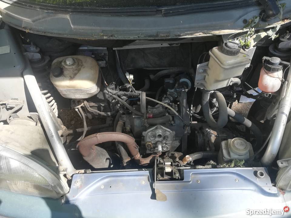 Ligier nova 400 50 Okazja śląskie Bytom