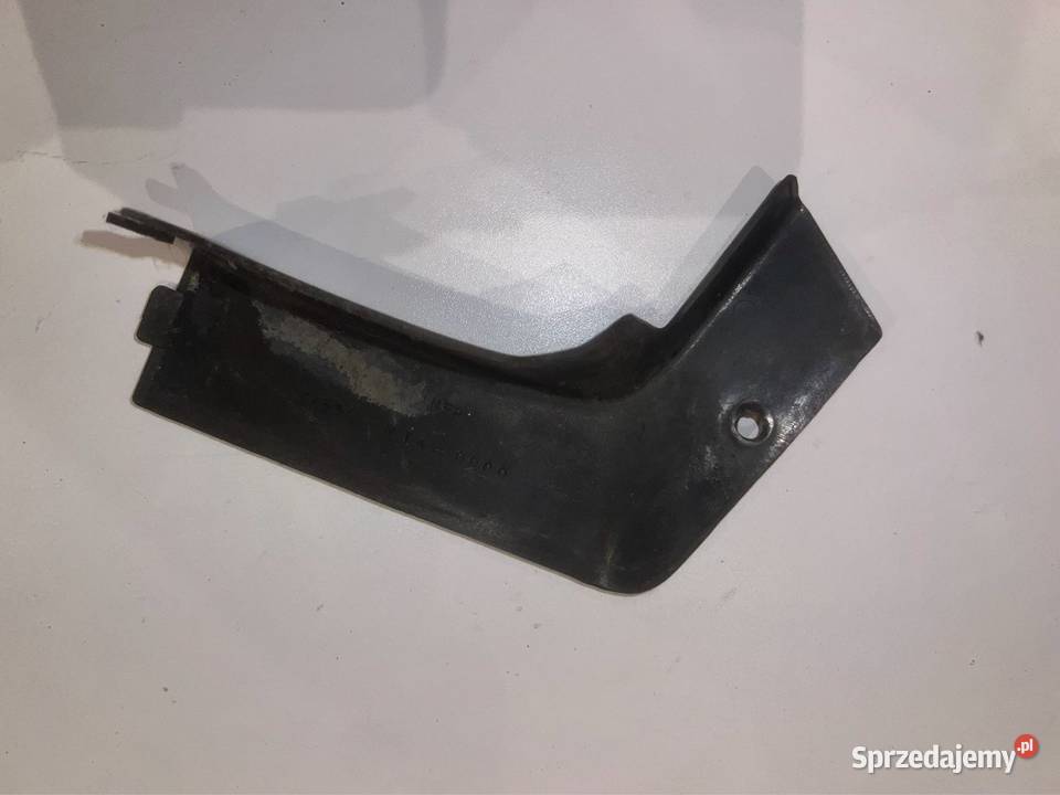 wypełnienie owiewki prawe Honda VFR 750 F RC36 Ostrzeszów sprzedam