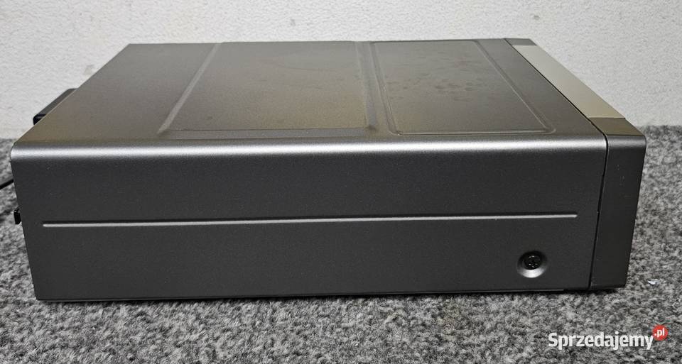 Odtwarzacz płyt DENON UDCMM7 Kraków