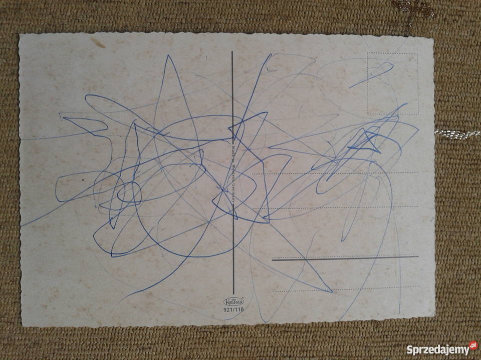 BERLIN STOLICA I NAJWIĘKSZE MIASTO NIEMIEC Piszczac