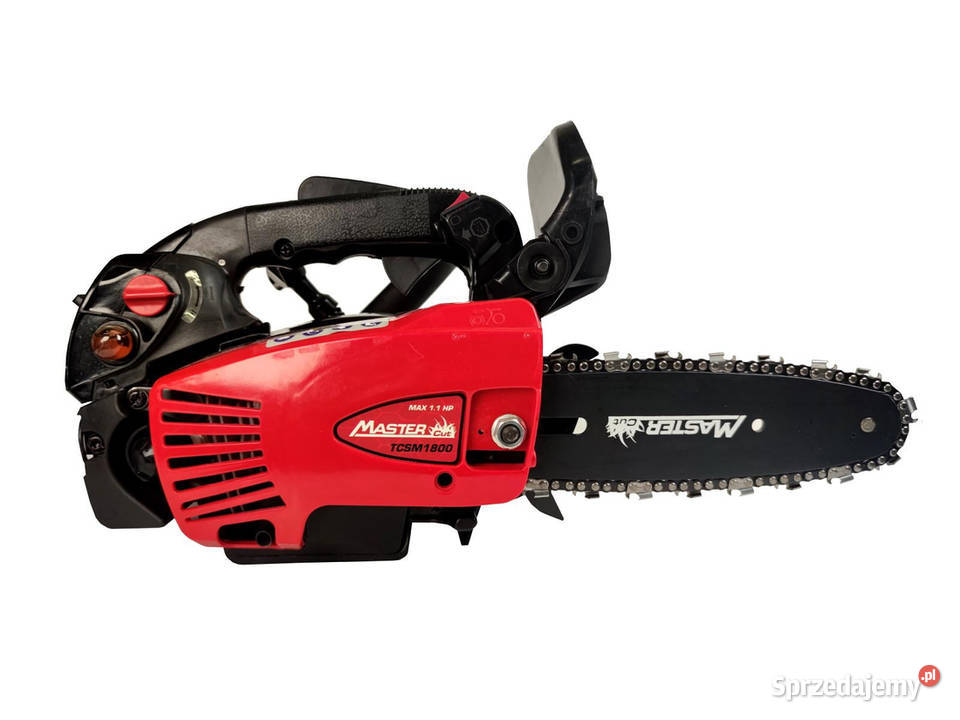 MASTERCUT TCSM1800 PIŁA PILARKA PRZECINARKA Opalenica