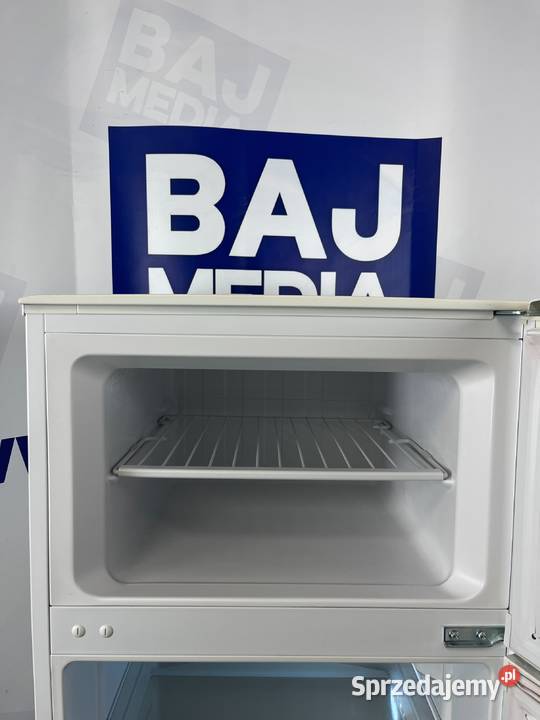 LODÓWKA Whirlpool 143 Klas A DostawaGwarancja Wiejca