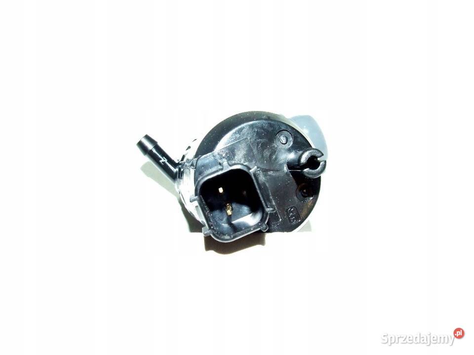 POMPKA SPRYSKIWACZA FORD MONDEO MK5 RANGER Głogów