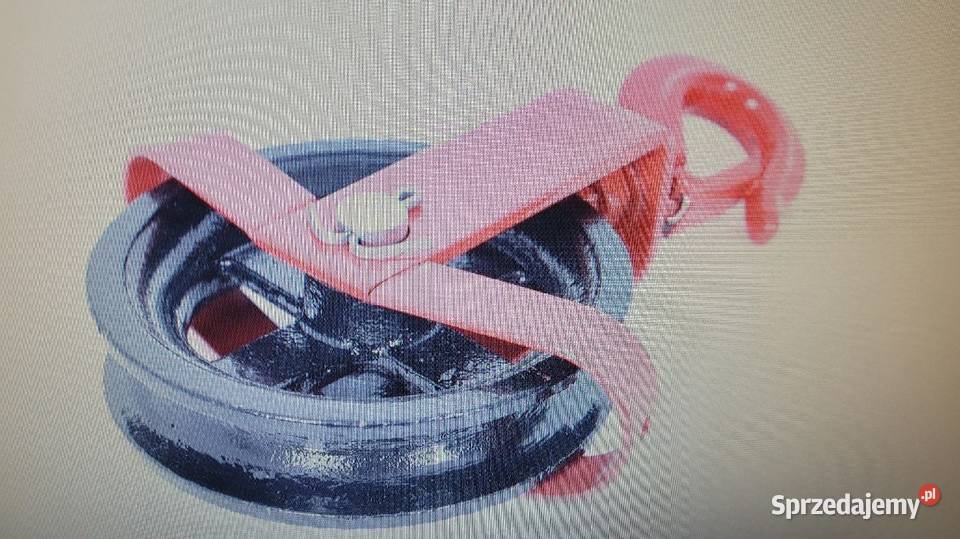 POLSKI BLOCZEK DO LIN 150 MM zblocze budowlane z mazowieckie