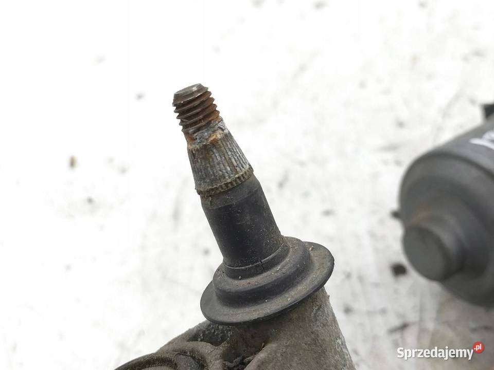 MECHANIZM WYCIERACZEK PRAWY PRZÓD 5M0955024C VW Rok produkcji 2005