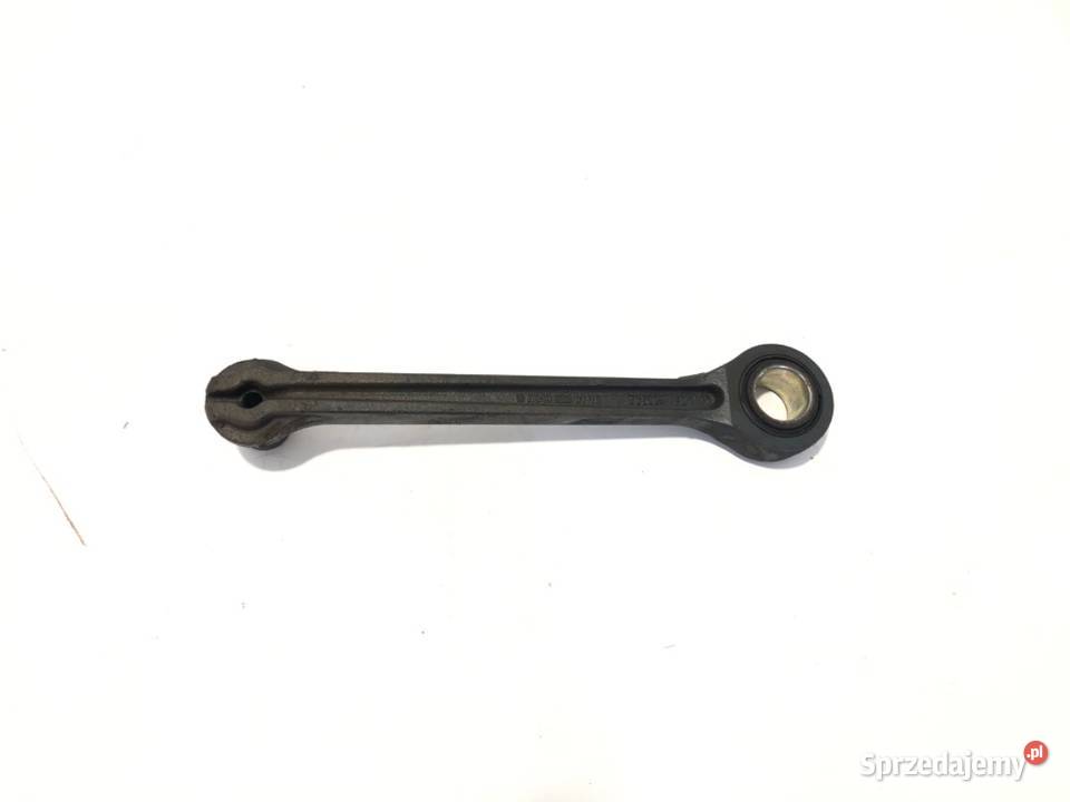 ŁĄCZNIK STABILIZATORA MERCEDES ACTROS MP2 MP3