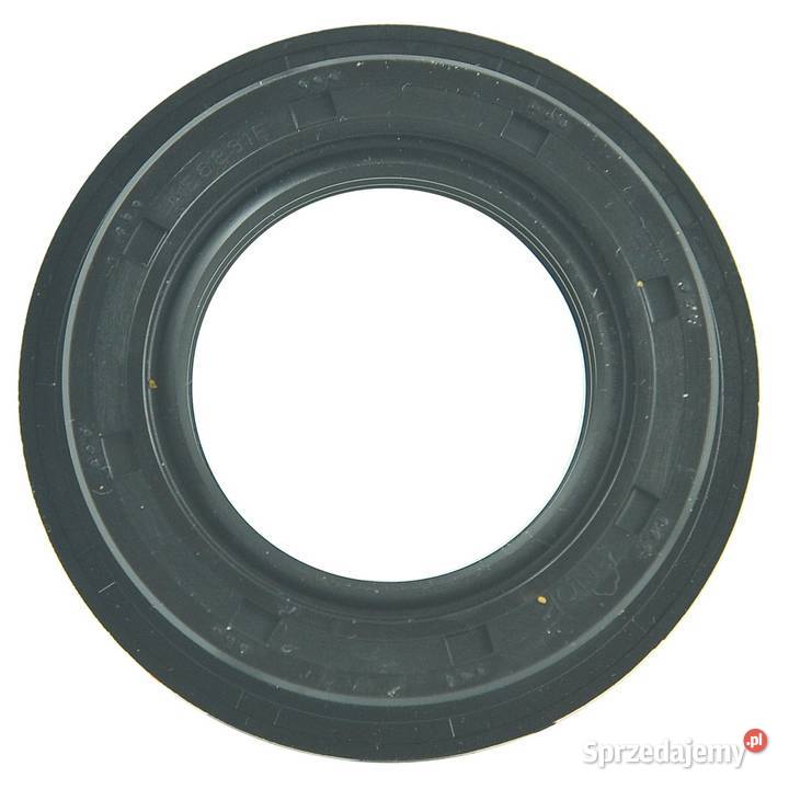 Uszczelniacz 40 x 62 x 13 mm Iseki TETFSIALTUSF Tajęcina