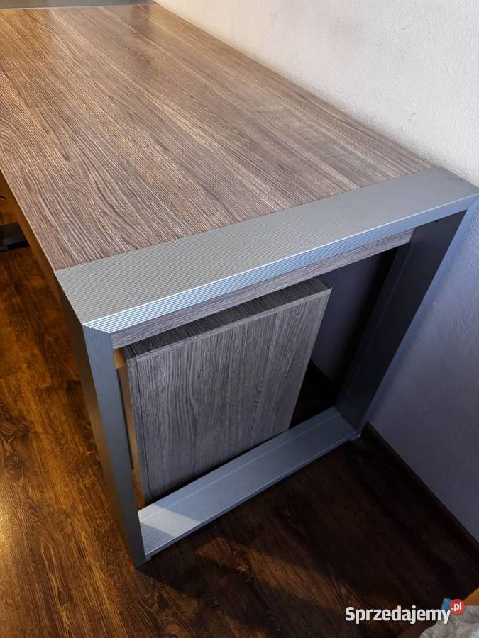 Komplet meble młodzieżowe VOX Janów Lubelski