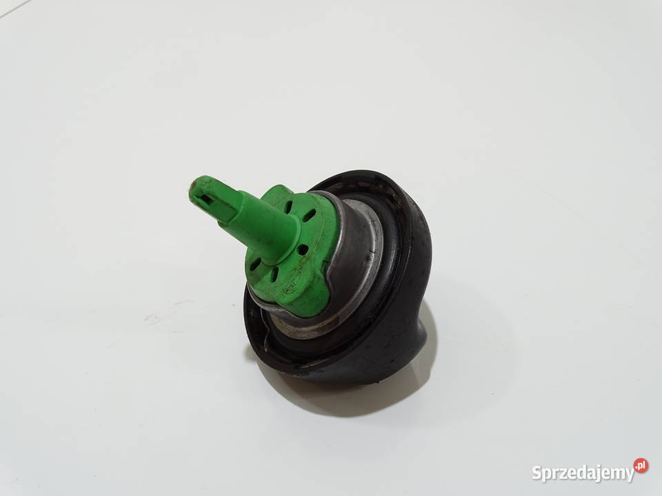 KOREK WLEWU PALIWA BMW E60 E61 E83 E84 4642449 Strzyżewice