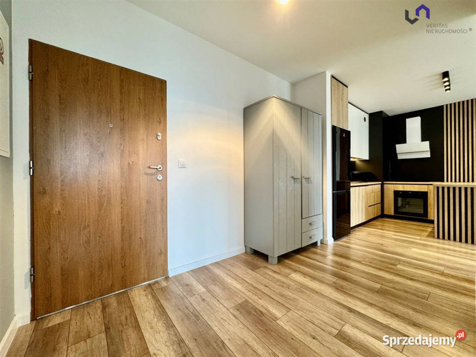 Mieszkanie Katowice Rzepakowa 63m2 3pok Sprzedaż