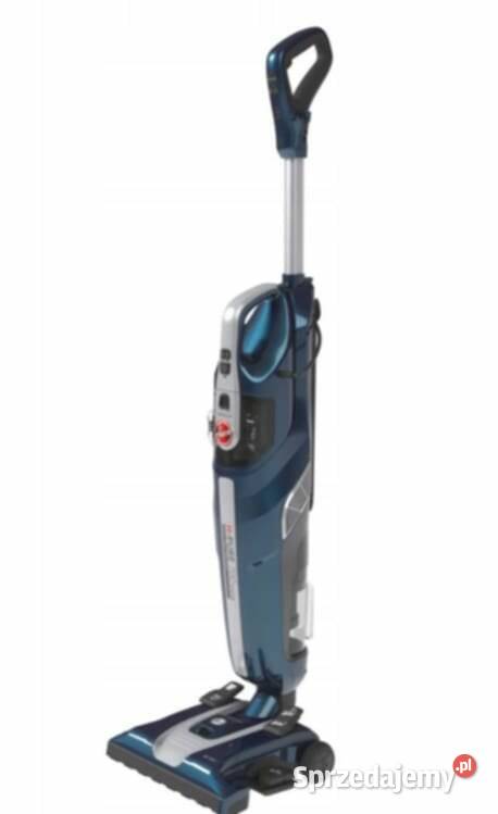 Odkurzacz Hoover HPURE 700 Pozostałe Bytom