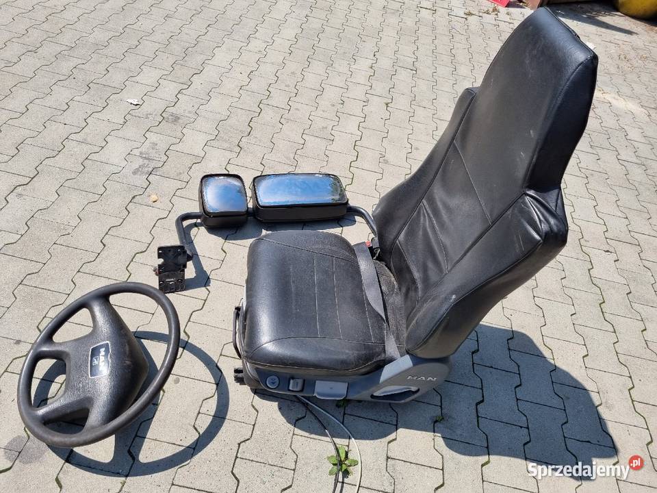 Hak holowniczy 73 Rozstaw Ramy Lublin Iveco