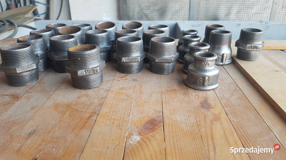 Rury kanalizacyjne łódzkie Pajęczno