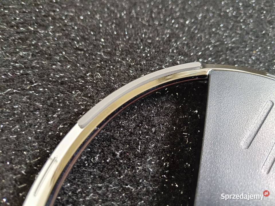 Stojak pionowy Sony PlayStation 5 5 Pruszków