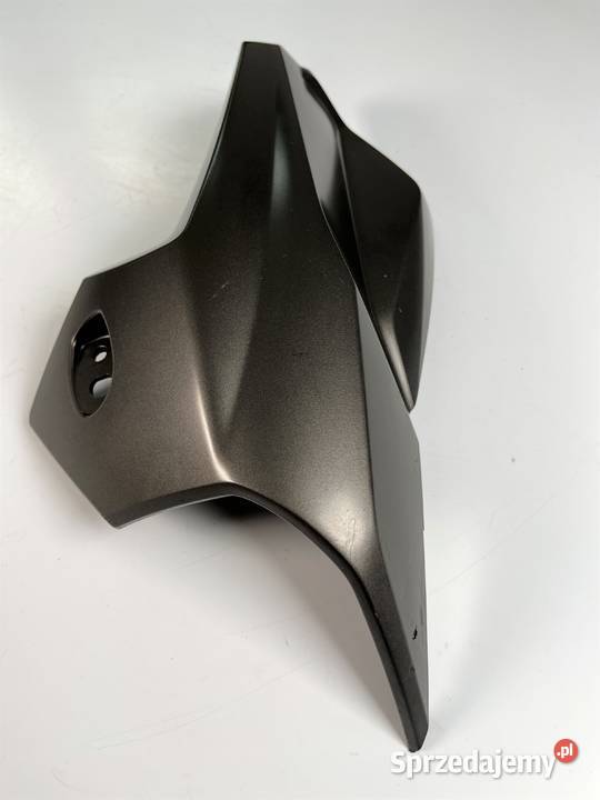BMW K 1300 R K43 0715 Czasza Osłona Owiewka Bok Elementy nadwozia Łobżenica