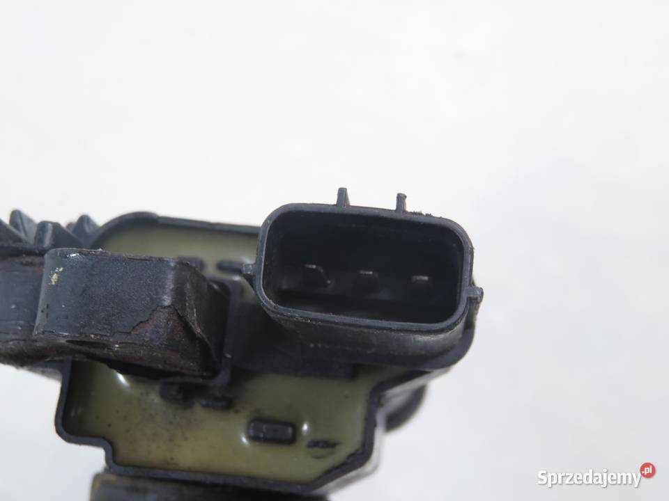 CEWKA SUZUKI JIMNY 13 16V 4WD G13BB