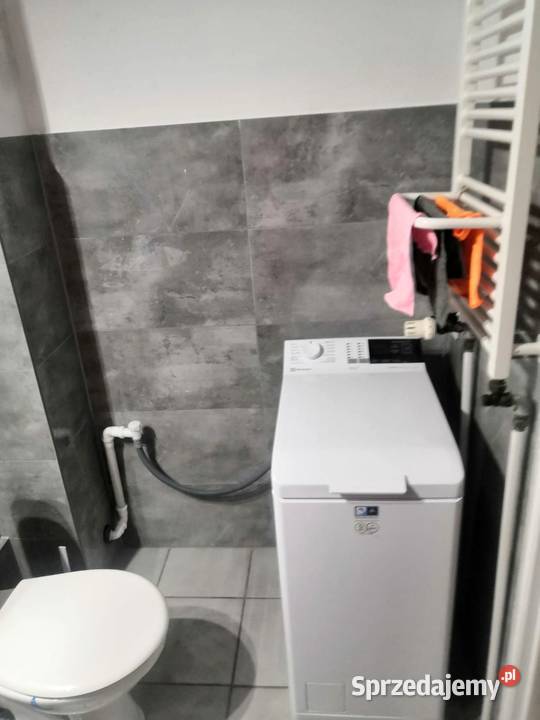 1pok 37met Daszyńskiego ROZKŁADPIWNICA Wrocław sprzedam