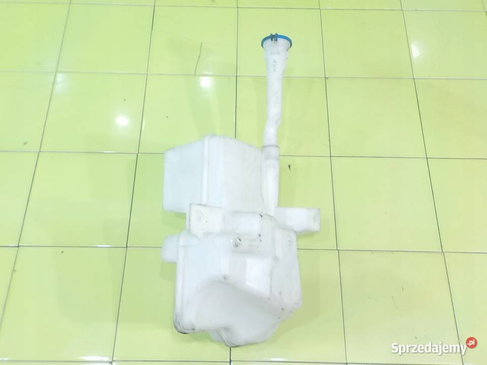 VOLVO V40 II LIFT RDESIGN 20 18r zbiorniczek mazowieckie